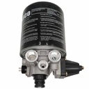 Air Dryer Assy
