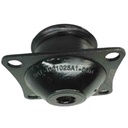 Engine Mounting FR