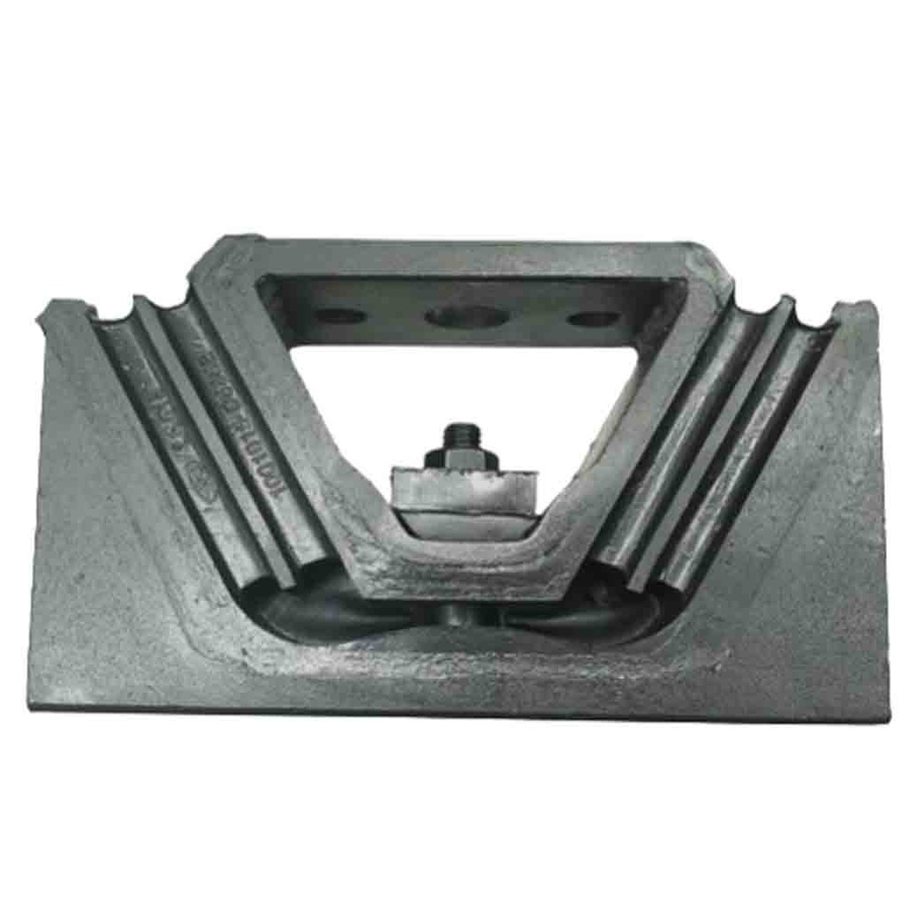 Engine Mounting RE