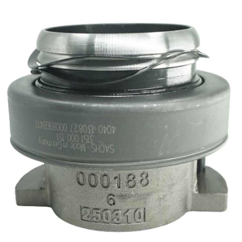 [3151000151/2164195/2936982] Release Bearing