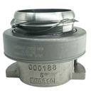 Release Bearing