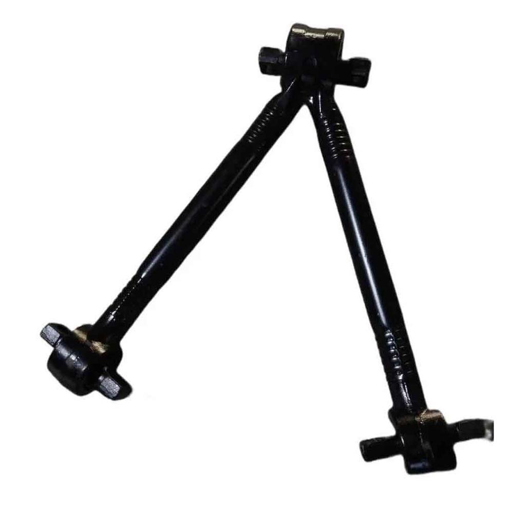[2919005-242/2919015-242] Thrust Rod V Shape