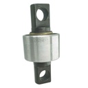 Thrust Rod Bush