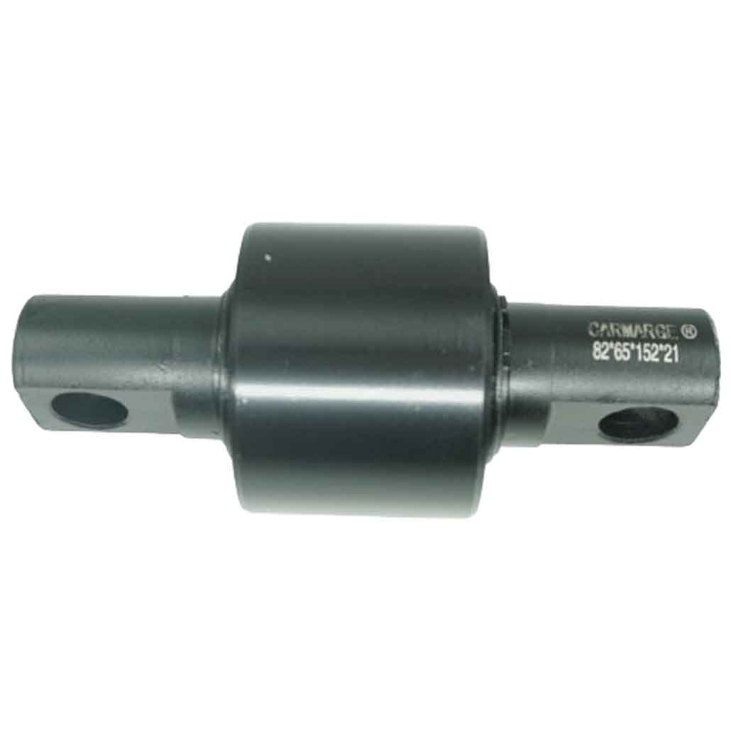 Thrust Rod Bush