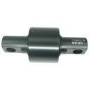 Thrust Rod Bush