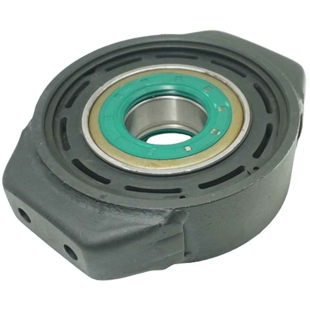 Propshaft Centre Bearing