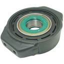 Propshaft Centre Bearing