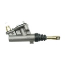 Clutch Master Cylinder