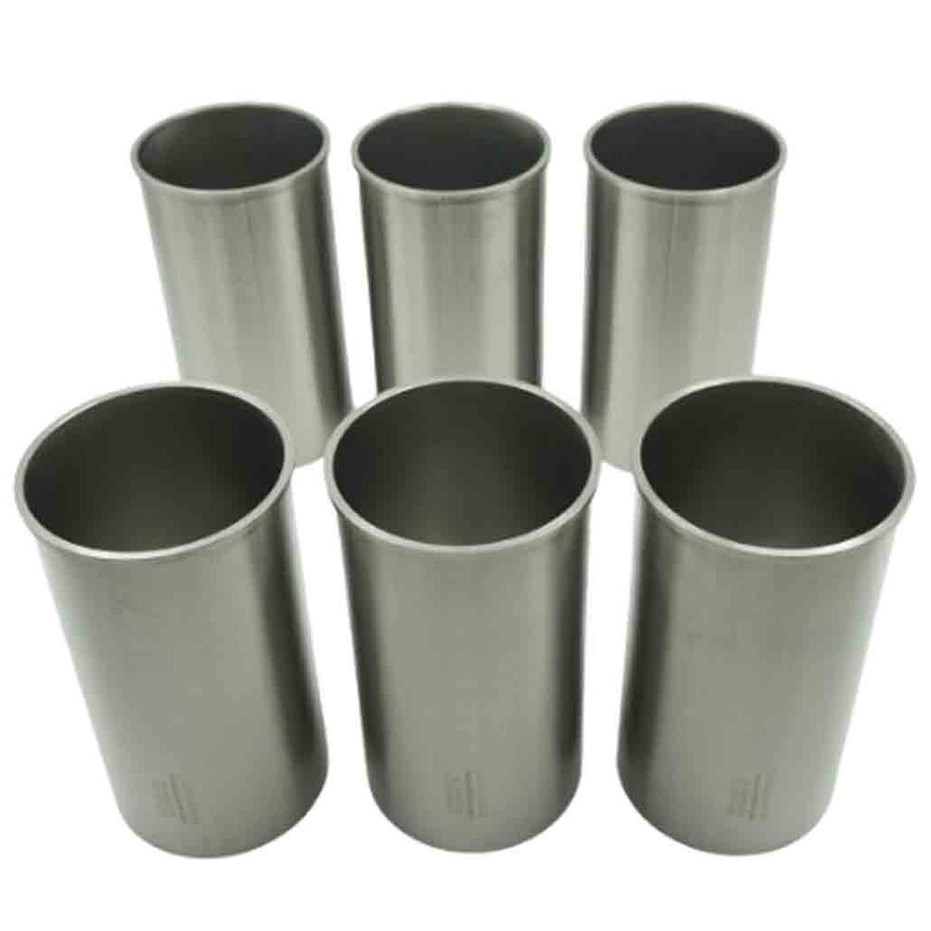 [VG1540010006 / 612630010015] Cylinder Liner