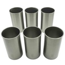 Cylinder Liner