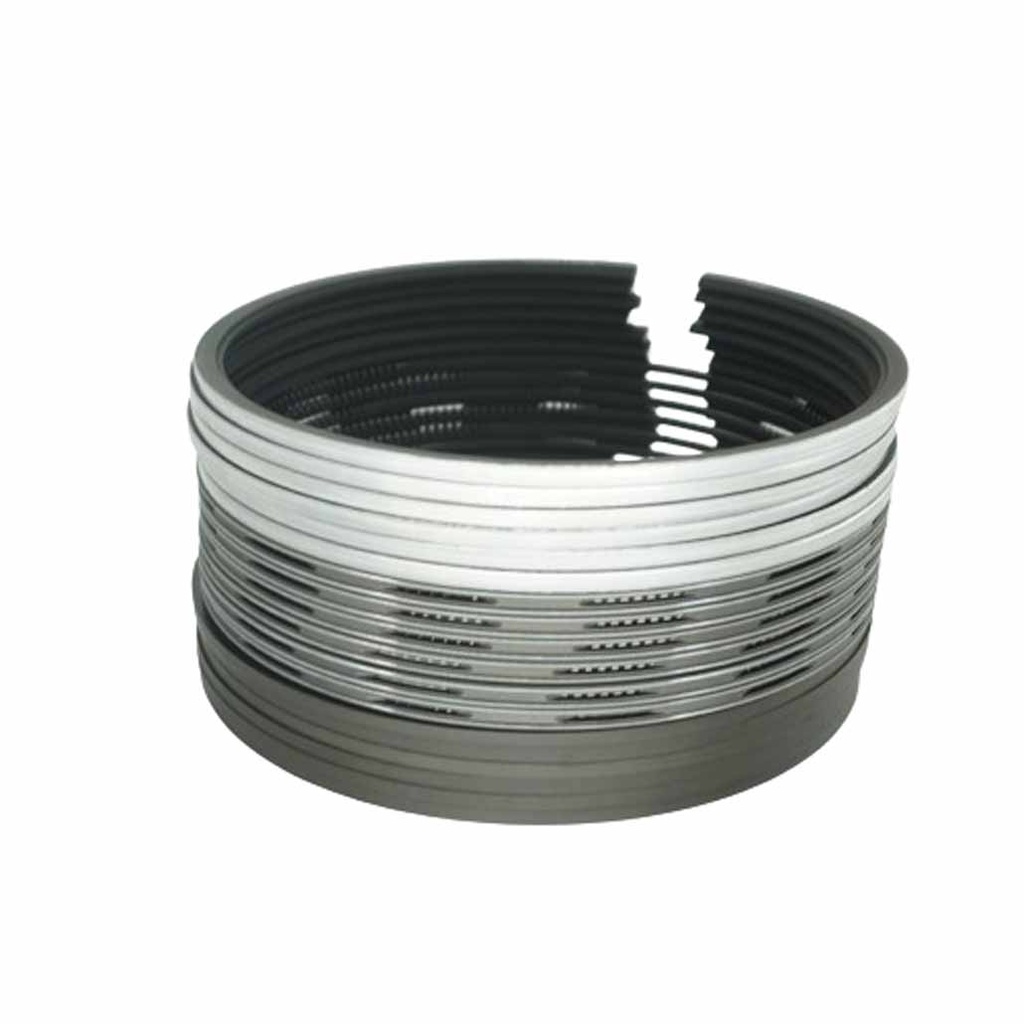 Piston Ring Kit