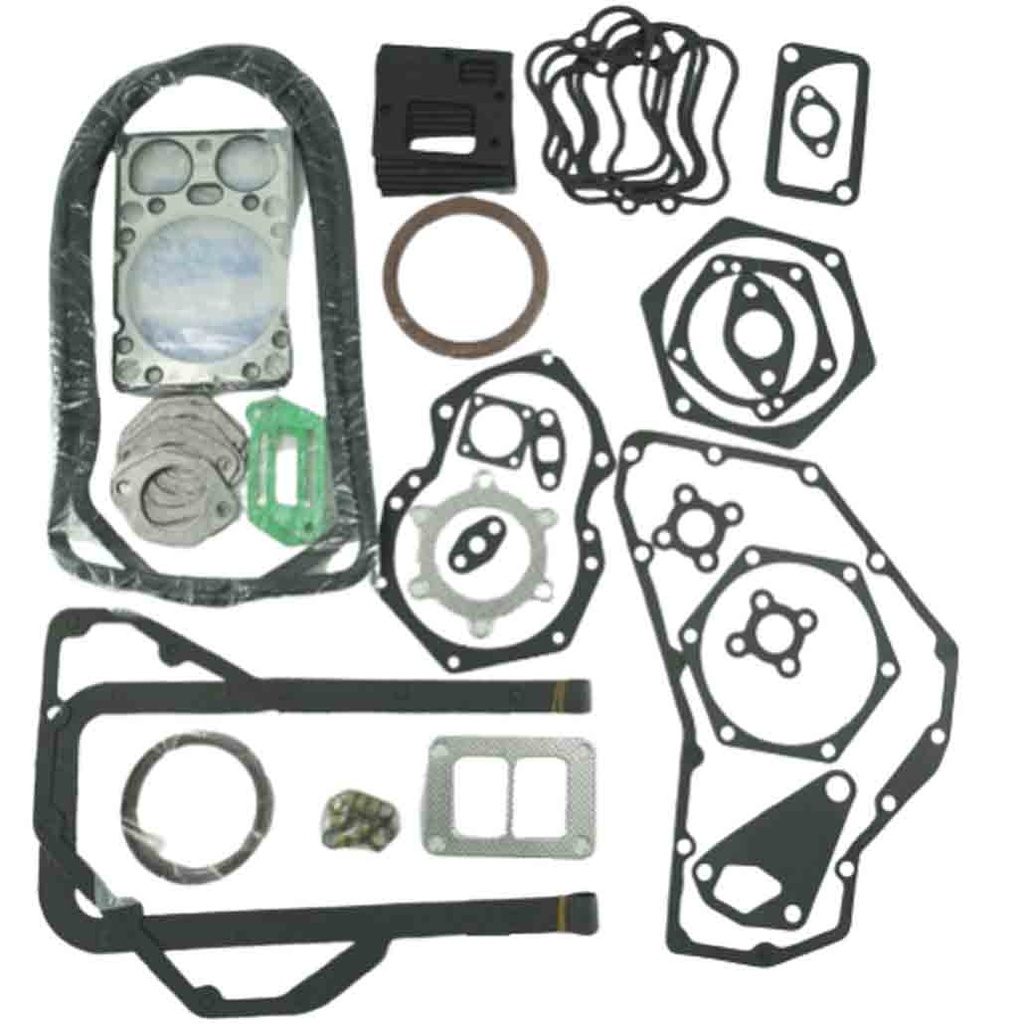 Engine Overhaul Repair Kit