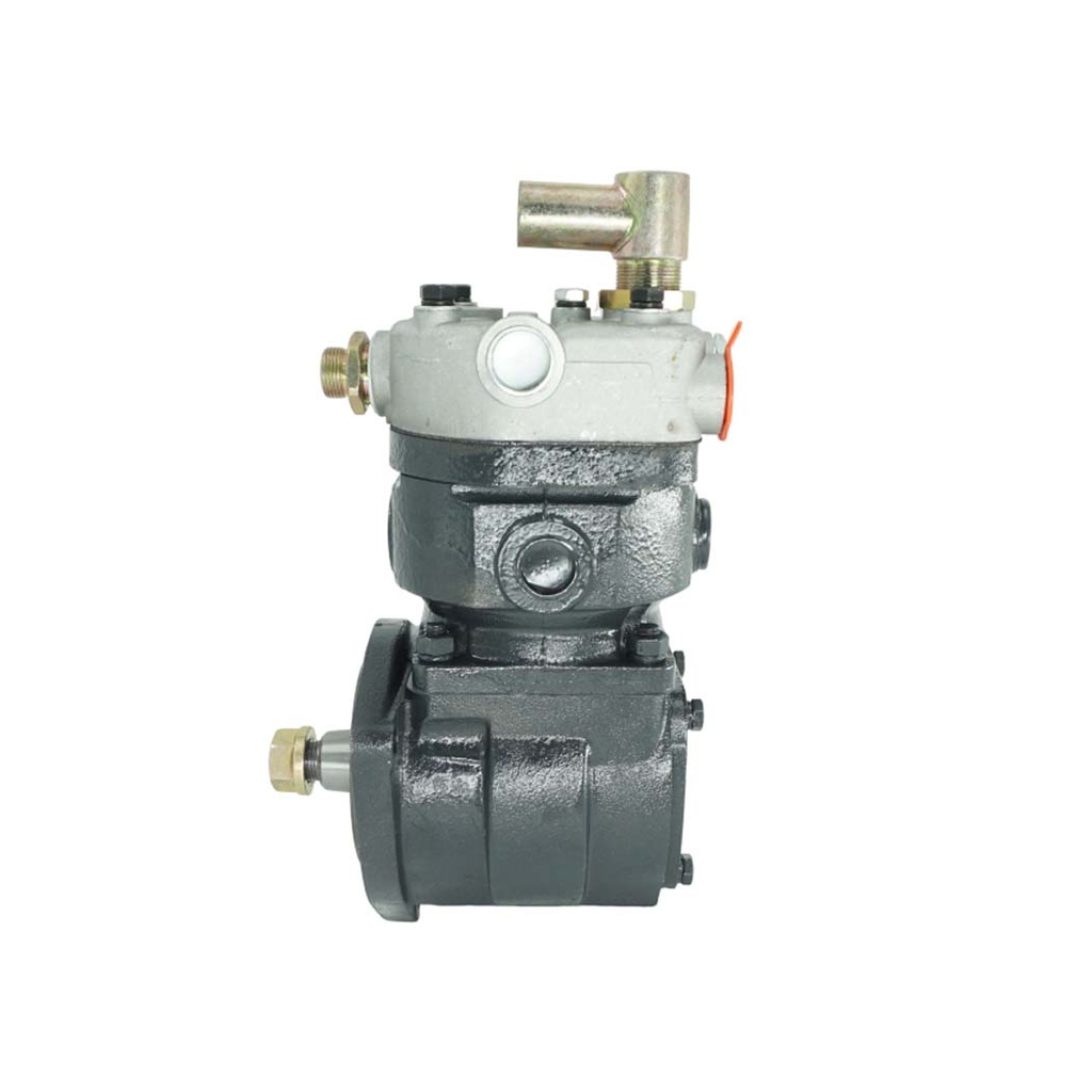 [612600130777/612600130776] Air Compressor