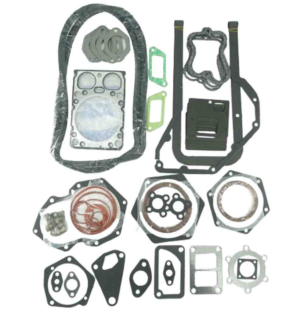 Engine Overhaul Repair Kit