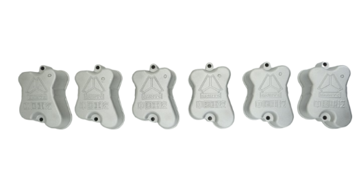 [VG14040065A] Cylinder Head Cover