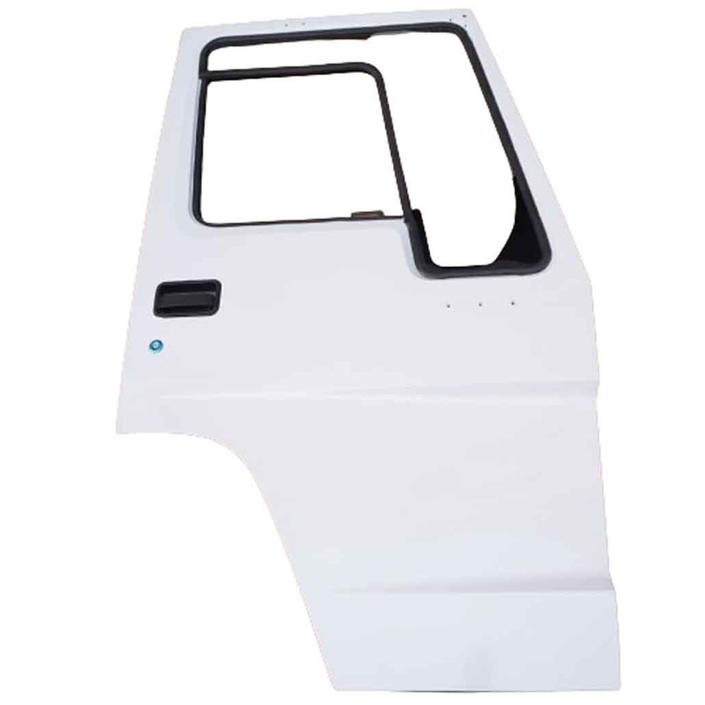 Door Assy LH