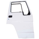 Door Assy LH