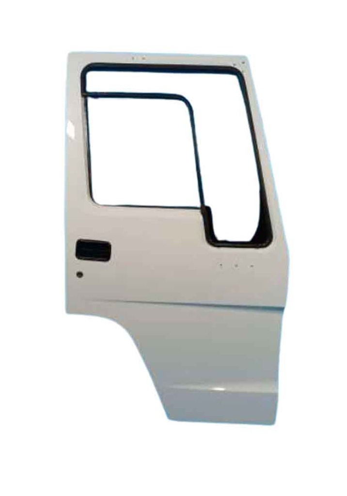 Door Assy RH