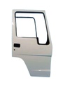 Door Assy RH