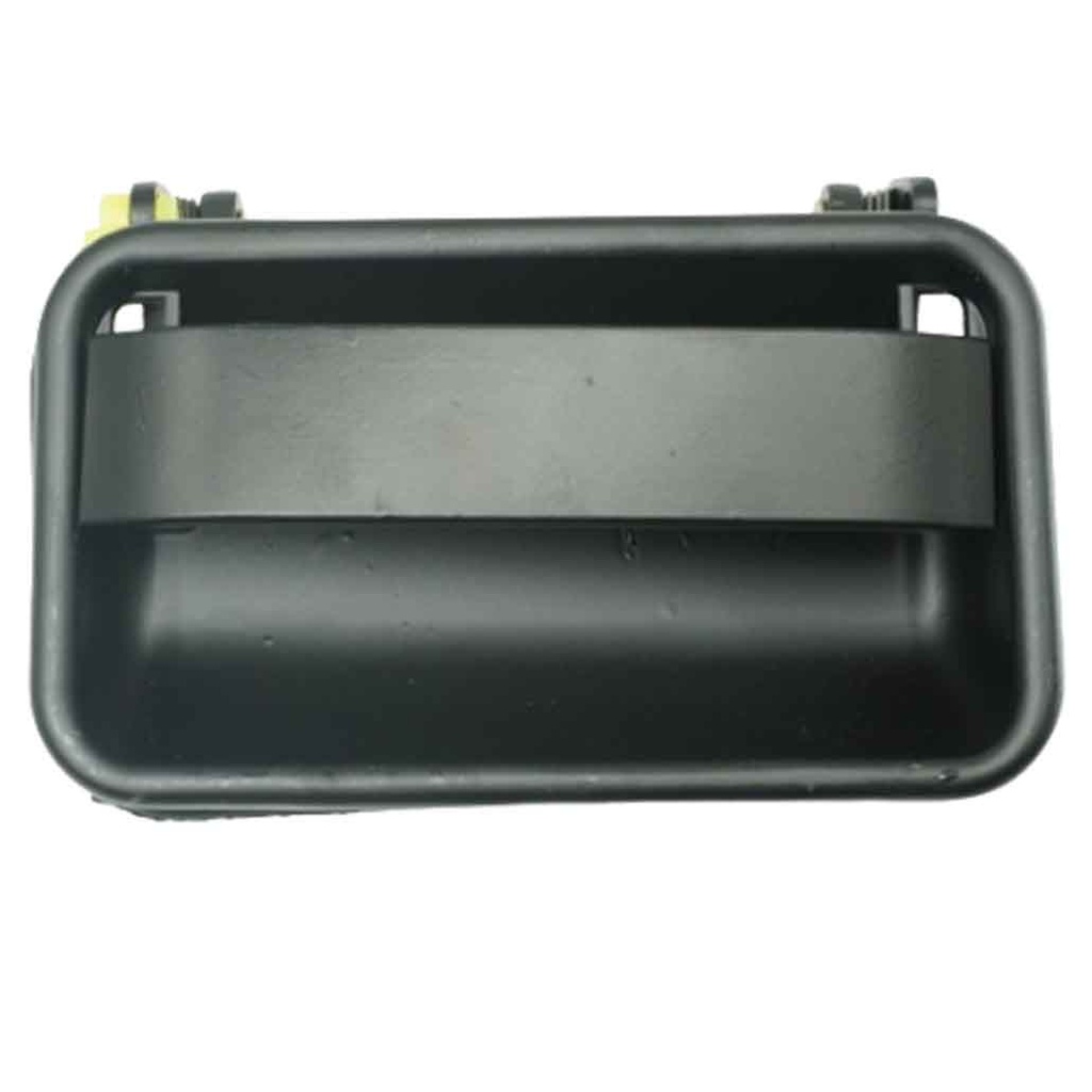 [WG1642340101] Door Handle LH Outer