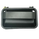 Outer Door Handle LH