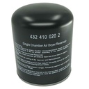 Air Dryer Filter