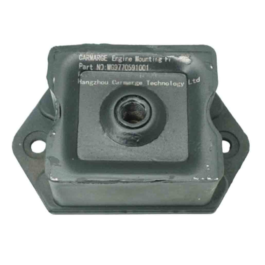 [WG9770591001] Engine Mounting FR