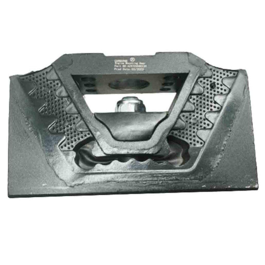 Engine Mounting RE