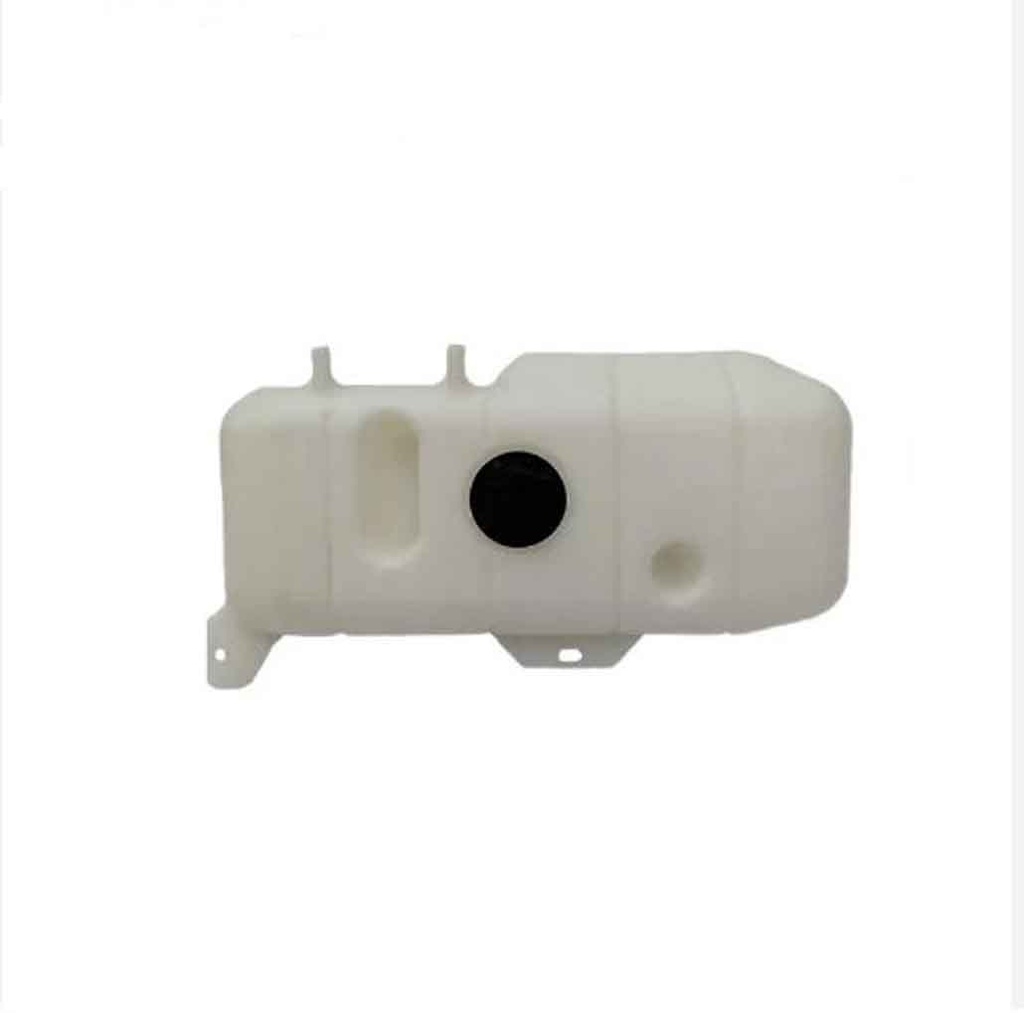 Expansion Tank