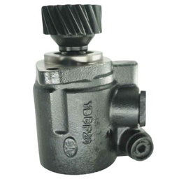 [3407020-D604] Power Steering Pump