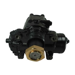 [3411010-Q724] Power Steering Gearbox