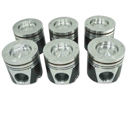 [VG1560037011A] Piston