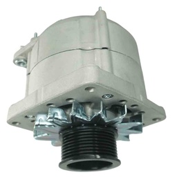 [0120468131/1394969/1336136] Alternator