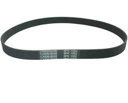 [612600020251/VG2600020251] Belt 8PK1062