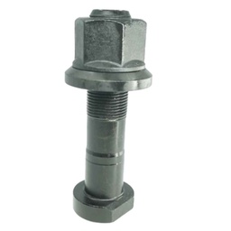 [811W45501-0178] Wheel Bolt RE