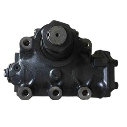 [WG9925477132] Power Steering Gearbox