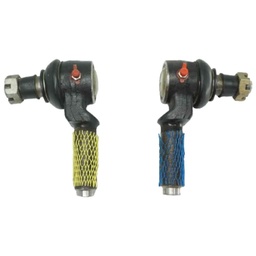 [WG4005435200] Tie Rod End RH