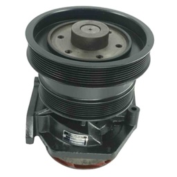 [612600062059] Water Pump