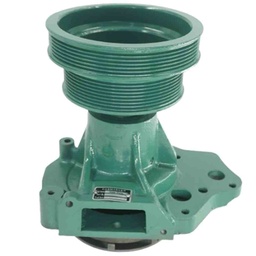 [VG1062060351] Water Pump [CARMARGE]