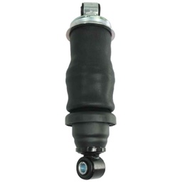 [5001220-D850] Cabin Shock Absorber RE