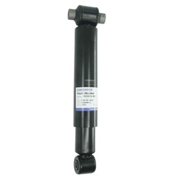 [2905010-D9870] Axle Shock Absorber FR