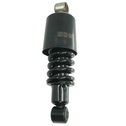 [5001020-D643Q] Cabin Shock Absorber RE