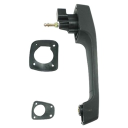 [WG1671340162] Door Handle RH Outer