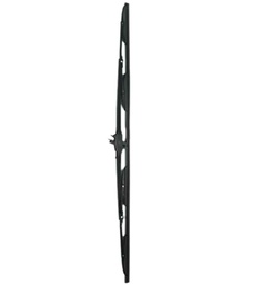 [WG1642740011] Wiper Blade