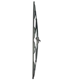 [WG1671740083] Wiper Blade