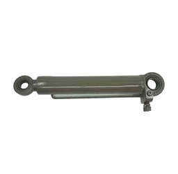 [WG9719820004] Cabin Tilt Cylinder