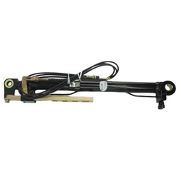 [5001120-D747] Cabin Tilt Cylinder