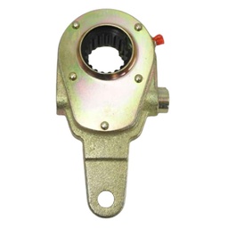 [WG9100440005/3501205-Q402] Slack Adjuster FR