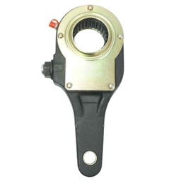 [WG9761349002] Slack Adjuster RE