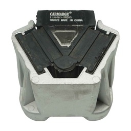 [1001060-DK095] Engine Mounting RE